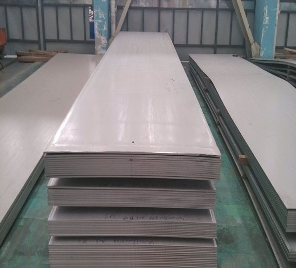 南桥镇304材质不锈钢板