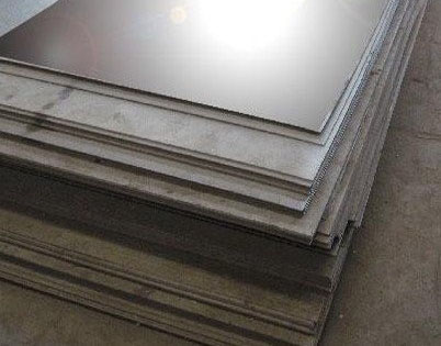 南桥镇304不锈钢板